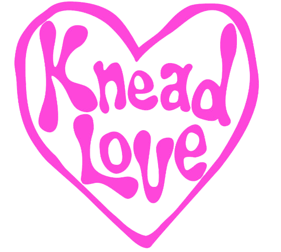 Knead Love Bakery NYC