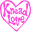 logo of Knead Love Bakery - Gluten-free, nutrient-dense sourdough baked goods
 – Knead Love Bakery NYC